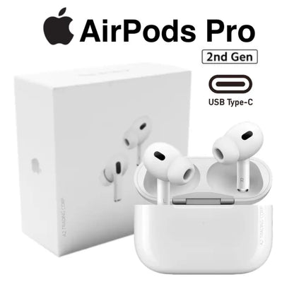 AirPods Pro 2 OEM