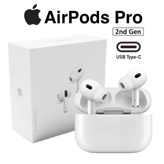 AirPods Pro 2 OEM